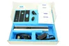 Professionelle Lampe UVB 311nm Kernel KN-4003BL2D  Produktbild-Vorschau 13
