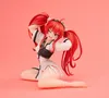 Mushoku Tensei Jobless Reincarnation 2 PVC Statue Melty Produktbild-Vorschau 7