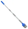 Bestway® Flowclear™ batteriebetriebener Poolsauger Produktbild-Vorschau 50