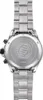 Orient RA-TX0208L10B silberne Uhr Produktbild-Vorschau 4
