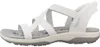 Reggae Slim Stretch Flex Produktbild-Vorschau 2