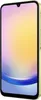 Galaxy A25 5G, Yellow, 256 GB Produktbild-Vorschau 16