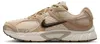 NIKE Herren Freizeitschuh V5 RNR Suede 2 Produktbild-Vorschau 2