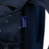 Ergobag Kindergartenrucksack mini Special-Edition, Produktbild-Vorschau 5