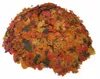 Tetra Rubin Fischfutter für Zierfische, Flockenfutter mit Produktbild-Vorschau 3