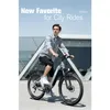 OneSport 27.5”Elektrofahrrad, Pedelec E-Bike mit 36V/18.2Ah Produktbild-Vorschau 9