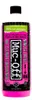 Nano Tech Bike Cleaner Konzentrat, 1 Liter, Produktbild-Vorschau 1