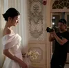 Godox V480 Canon TTL Kamera-Blitz Voir les images du produit