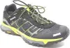Meindl Finale GTX Wanderschuh Schwarz Produktbild-Vorschau 14