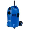 Nilfisk Nass- Trockensauger Buddy II 18 T (Industriesauger Produktbild-Vorschau 4