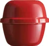 Emile Henry EH349503 - Brotform - Oval - 4,5 l - -20 °C - Náhled obrázku produktu 13