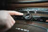 OOONO CO-DRIVER NO1 – Live-Infos zu Gefahren und n Produktbild-Vorschau 13
