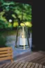 Sirius Outdoor Windlicht mit LED Kerze ALBERT Produktbild-Vorschau 2