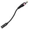 100 W USB C PD Typ C auf DC7,9 x 5,5 mm Conveter Adapter Produktbild-Vorschau 5