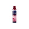 Casa Spray Notte d'Estate Lufterfrischer 250ml - Felce Produktbild-Vorschau 1