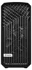 FRACTAL DESIGN Geh Torrent Black Solid Voir les images du produit 4