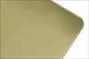 Base per tavolo in acciaio inox SH-3002-6/G, per ufficio, Anteprima dell’immagine prodotto 10