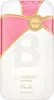 Armaf - Le Parfait Pour Femme Panache EDP 200ml Voir les images du produit 3