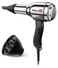 Valera Swiss Steel-Master Light cromo Anteprima dell’immagine prodotto 4
