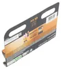 Duracell Plus Alkaline Mignon AA LR06, 1,5 V (verpakking Productafbeelding-voorbeeld 7