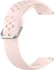 BStrap Silicone Dots Armband für Xiaomi Watch S1 Active, Produktbild-Vorschau 1