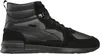 Puma Herren Sneakers Schwarz 383204-01 Grösse 42,5 Produktbild-Vorschau 12