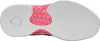K-Swiss Tennis Express Light 3 Carpet Black/Neon Mint/Neon Produktbild-Vorschau 7