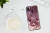 MuchoWow® Handyhülle Schutzhülle Hülle für Samsung Galaxy Produktbild-Vorschau 6