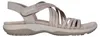 Skechers Chaussures Buty Skechers 164036TPE, 164036TPE Voir les images du produit 13