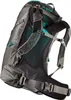 Gregory Gregory Jade 33 RC S/M - Sac à dos de randonnée Voir les images du produit 3