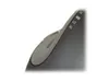 Evoluent Maus VerticalMouse 3 Rechts schwarz retail Produktbild-Vorschau 7