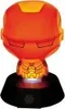 Paladone Iron Man Icon Light BDP, Umgebungsbeleuchtung, Produktbild-Vorschau 8