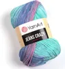 YarnArt Jeans Crazy (50g/160m) Produktbild-Vorschau 4