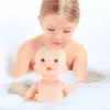 Malplay dětská panenka do vany 32 cm dárek od 3 let s Náhled obrázku produktu 4