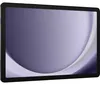 Samsung Galaxy Tab A9+ Produktbild-Vorschau 9