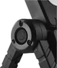 EMOS Pracovní svítidlo P4536, nabíjecí, 2000Lm Anteprima dell’immagine prodotto 25