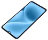 Sostituzione dello schermo per smartphone Galaxy A26 5G Anteprima dell’immagine prodotto 4