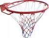 Basketbalový kôš Kôš na basketbal so sieťou 45 cm ENERO Náhľad obrázku produktu 1