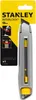 Stanley Interlock Snap Off Blade Knife - 18 mm Voir les images du produit 17