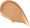 MAX FACTOR Facefinity Lasting Performance 107 Beige dorato Anteprima dell’immagine prodotto 3