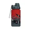 Step by Step botella de agua Trinkflasche Warrior Vista previa de la imagen del producto 5