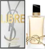 Yves Saint Laurent Libre Eau de Parfum für Damen 90 ml Produktbild-Vorschau 16