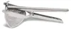Weis 18704, Edelstahl, Edelstahl, 1 Stück(e), 310 mm, 100 Produktbild-Vorschau 6