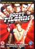 Scott Pilgrim gegen den Rest der Welt [DVD] Produktbild-Vorschau 1