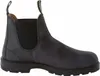 Blundstone Stivaletti Uomo CLASSIC-587_RUSTIC-BLACK Anteprima dell’immagine prodotto 23