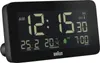 BRAUN BC10 DCF-B Rádiem řízený budík černý Náhled obrázku produktu 6