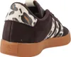 Adidas Sneaker braun in Gr. 41 Produktbild-Vorschau 3