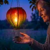 EUROtops Solar-Heißluftballon XXL – Bunte Farben, 40 Produktbild-Vorschau 10