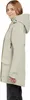 Didriksons Frida Wns Parka 7 Wilted Leaf Wilted Leaf 38 Produktbild-Vorschau 6