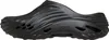 Sandali Del Marchio Crocs Del Modello 210521c Nero Anteprima dell’immagine prodotto 1